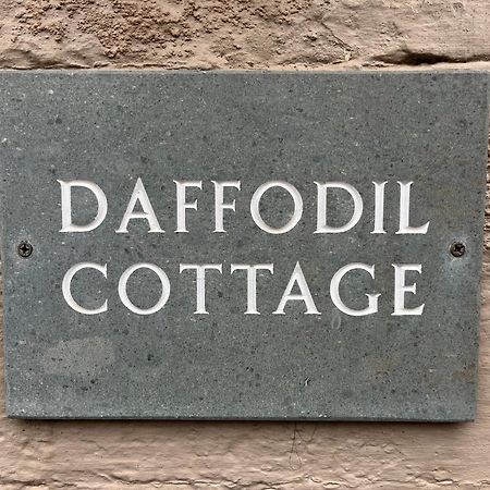 Daffodil Cottage Cockermouth Ngoại thất bức ảnh